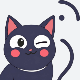 MeoW Logo